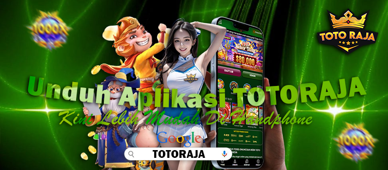 TOTORAJA > Bandar Resmi Situs Togel Online Terpercaya Mudah Jackpot